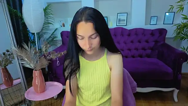 Yr_Shy_Bae tattooed dildo show