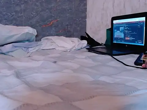sexy-body22 webcam
