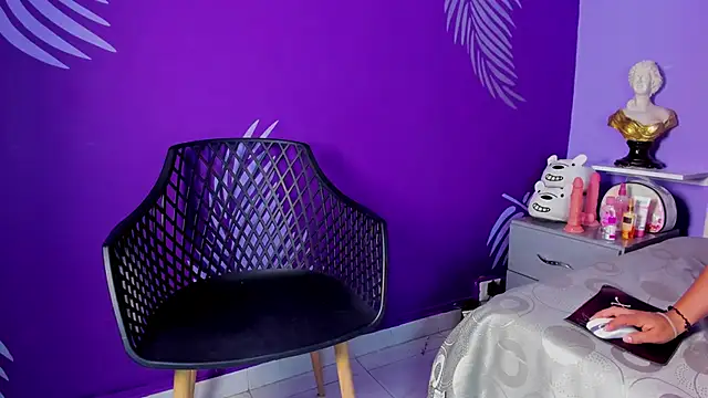 candy_queens latina big ass model