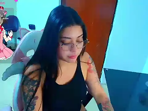hanna_2026 webcam
