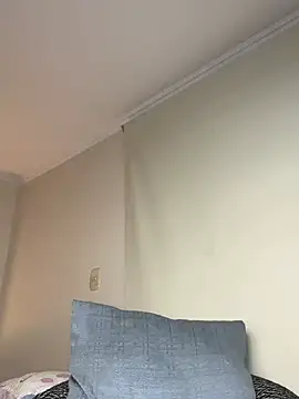 Samispank dirty talk cam to cam room