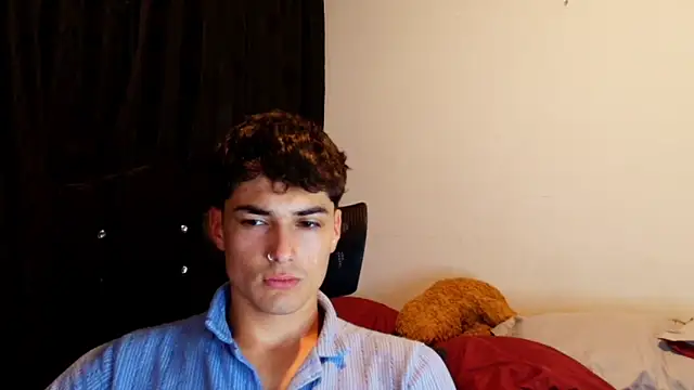 jimmy_class webcam
