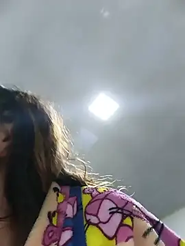 miss_hanna07 webcam