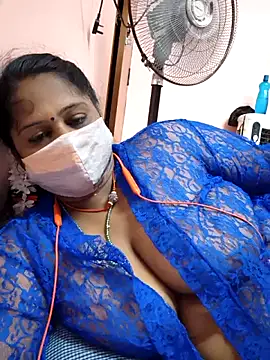 Revathisree