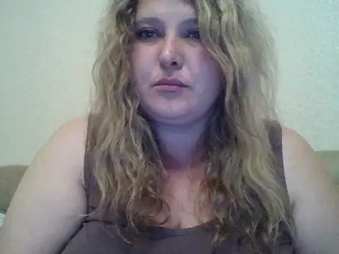 ParisMimi webcam