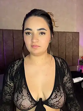 Antonella_Julieta