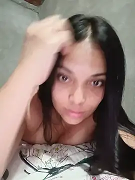 _Estrellita_ webcam