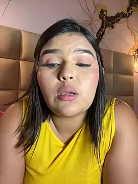 Lia_sexx webcam