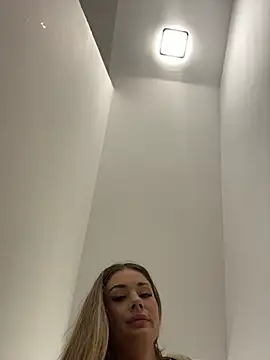IsabellaEtthan