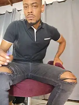 Oliver_bigblack_cock