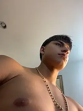 Lander_Cruz