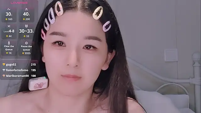 BingLin-