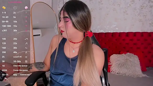 camii_raux webcam