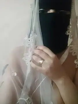 Yasmin_Oh