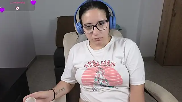 blue__moon_ webcam