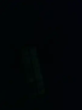 Luckybabu9565 webcam