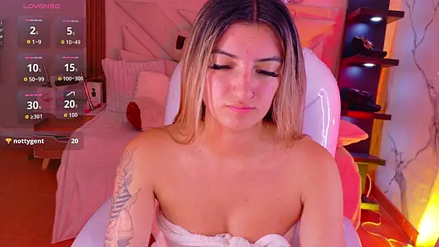 _aitana_001 webcam
