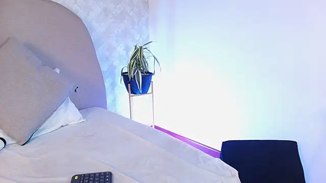 RILLEY_ALLEN webcam