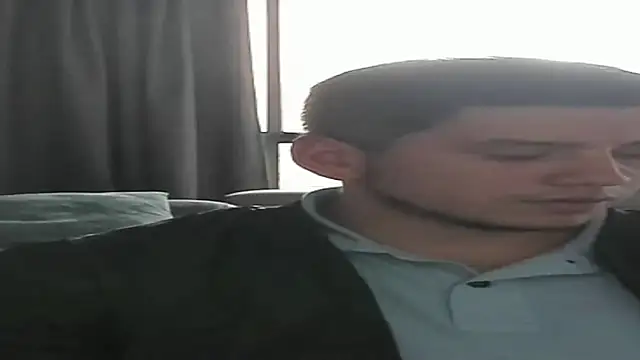Fenix__0729 webcam