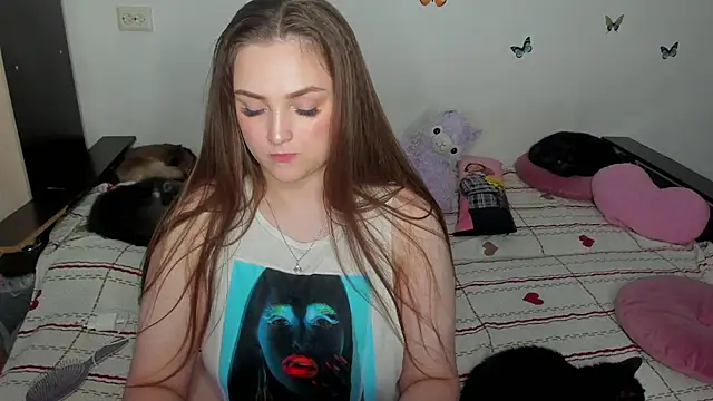 NataliEvans