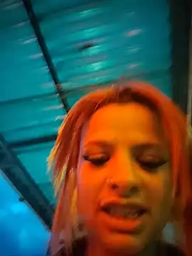 Cataleya_16 webcam