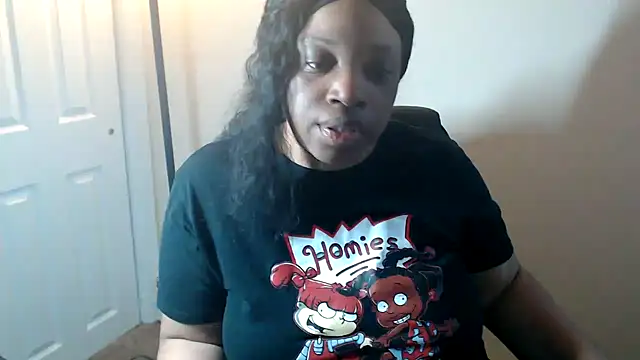 Sexymona1218