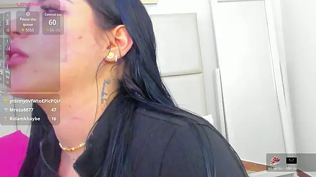 taylorsmiiith_ webcam