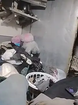 helldonk webcam