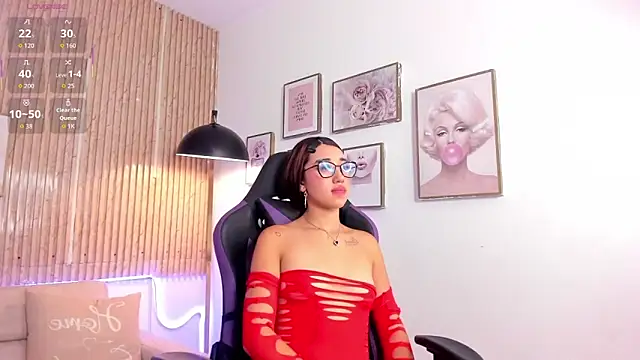 Miacorner_ webcam