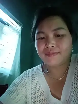 nana_nana99 webcam