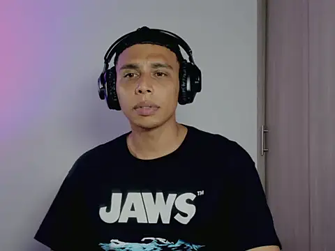nilo2021 webcam