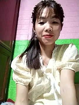AmyLinee01 webcam
