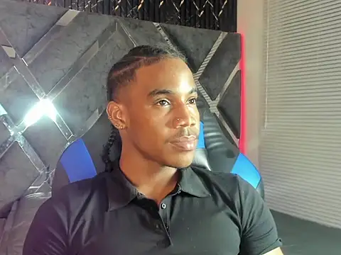 axel_silva4 webcam