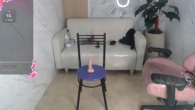 Taylor_tf webcam