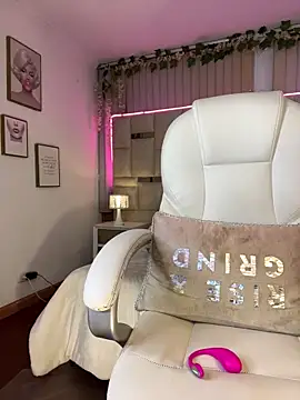 milly_cruz webcam