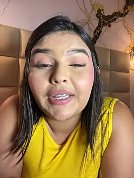 Lia_sexx webcam