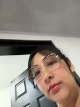 KittyObsession webcam