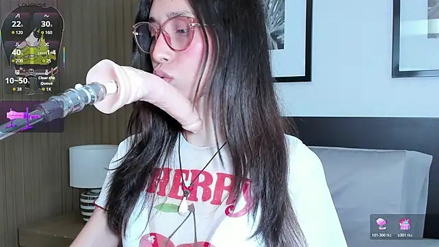 doll_bella_ webcam