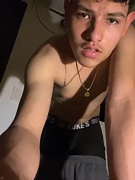 juanma759 webcam