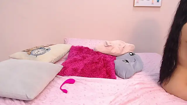 zooombee webcam