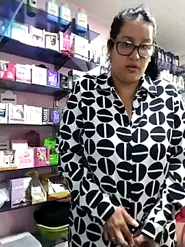 keilymadam