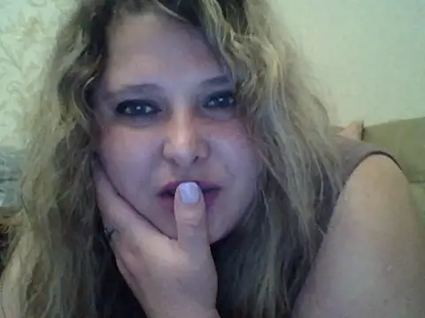 ParisMimi webcam