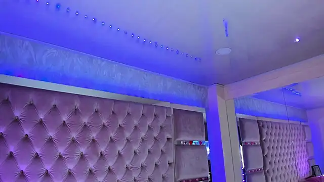 Harii_02 webcam