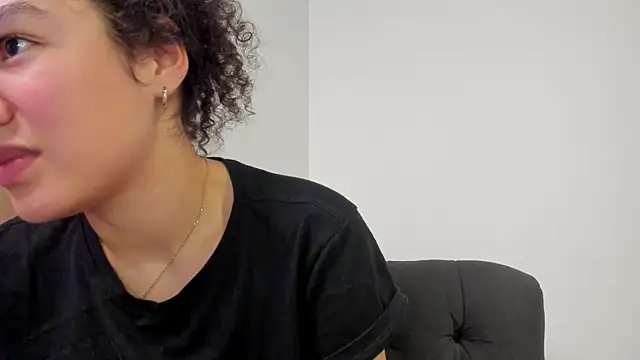 MiaRouseex webcam