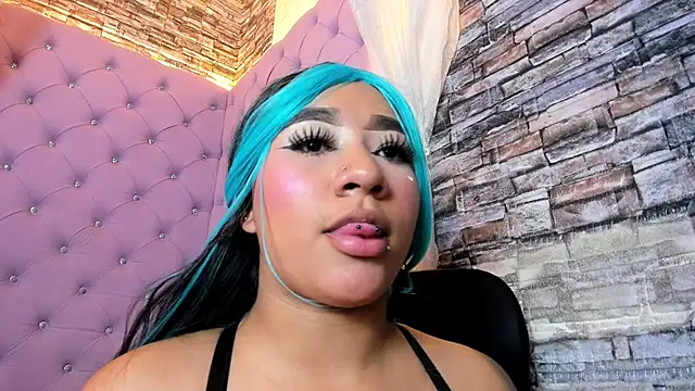 Zafira_Star webcam