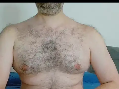 sa_ah_only2 webcam