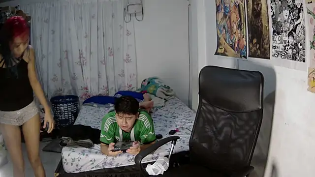 SAT--SU_U webcam