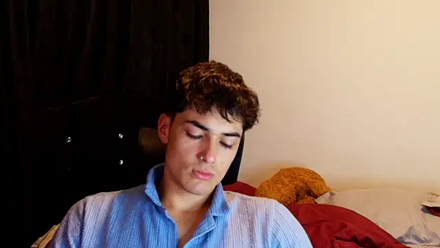 jimmy_class webcam