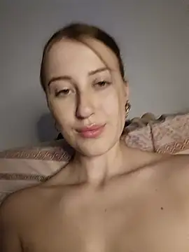Susiee_Redd