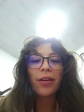 mmm-Virginia webcam